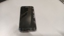 Samsung Galaxy S7 SM-G930F – Not Working, Broken