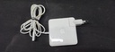 Genuine Apple MacBook 85W MagSafe  Adapter Charger Various Model  Used Working