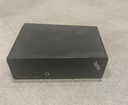 Lenovo DU9019D1 Compact ThinkPad USB 3.0 Computer Docking Station Used