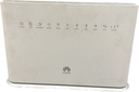Huawei Bonding Access HA35-22 4G Wifi Wireless Router 300Mbps Modem Unlocked