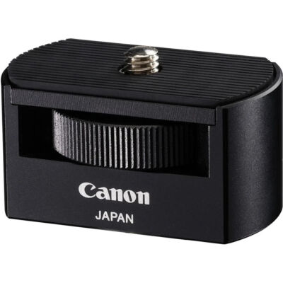 Adaptateur trépied Canon pour objectif TS-E Canon EF neuf