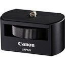 Adaptateur trépied Canon pour objectif TS-E Canon EF neuf