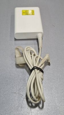 Liteon PA-1650-80 AC Adapter 19V 3.42A Used Working Without Power Cord