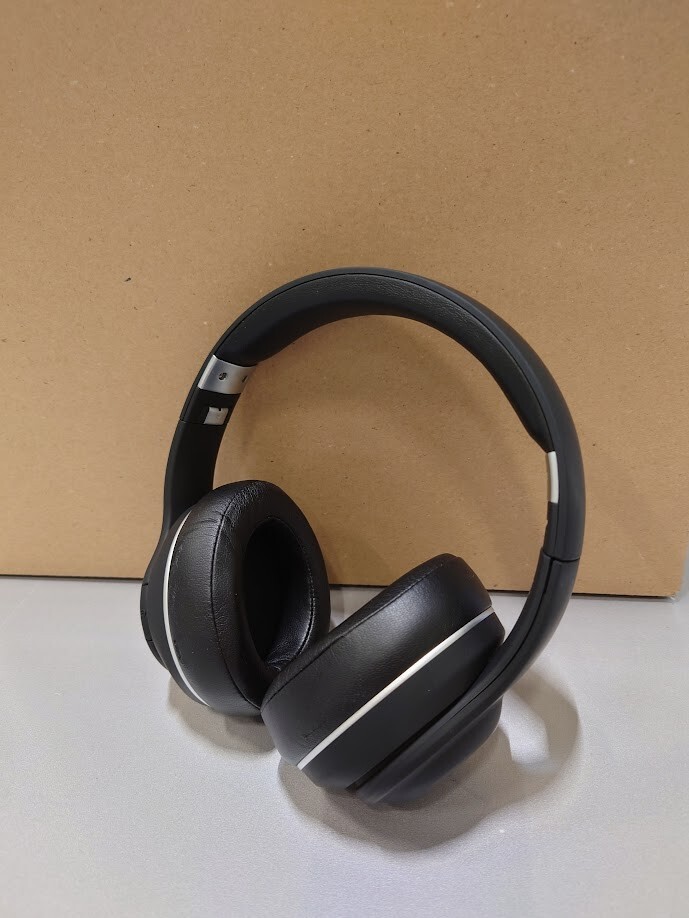 Argon Audio Soul3 - Sonido de alta calidad, sin embalaje original, totalmente...