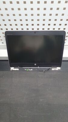 Ecran pour ordinateur portable HP EliteBook 725 G4 1366x768 12,5 pouces HD...