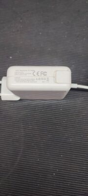 60W Replacement AC Adapter For Universal A1435 Damage Cords Used