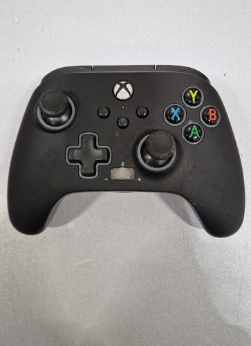 PowerA Microsoft Xbox Wireless Controller Negro Para Piezas
