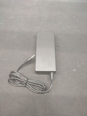 LITEON PA-1900-66C1 Power Adapter 54.0V 1.67A Black Used Working