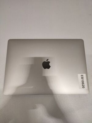 Apple MacBook Pro Grau Display defekt funktioniert nicht