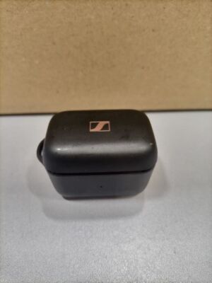 SENNHEISER CX200TW1 C True Wireless Earbuds Not Working For Parts