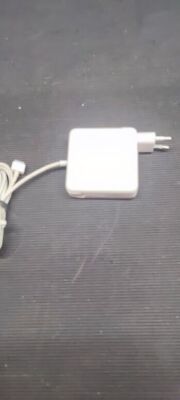 Adaptateur Secteur Apple 85W MagSafe pour Apple Macbook A1290 Occasion...