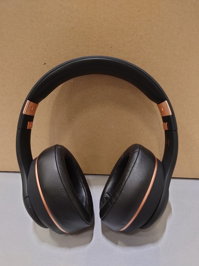 Argon Audio Soul3 - Son de haute qualité, sans emballage d'origine, entièreme...