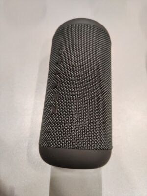 Astrum ST240 Altavoz Bluetooth Portátil Resistente al Agua No Funciona Para...