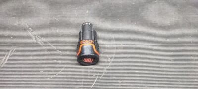 BOSCH 10.8V 1.3Ah Batería recargable 3IMR18/65 Usado funcionando