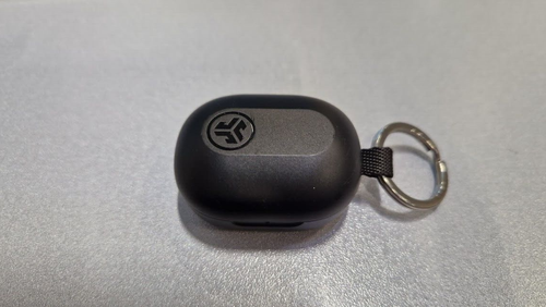 JLab JBuds Mini True Wireless Earbuds Used Working Condition