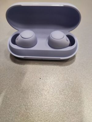 Écouteurs Bluetooth Sony YY2968 WF-C700N ne fonctionnent pas pour pièces