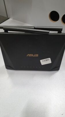 Routeur WiFi ASUS AC1750 RT-AC65P Routeur Internet sans fil bi-bande pour...