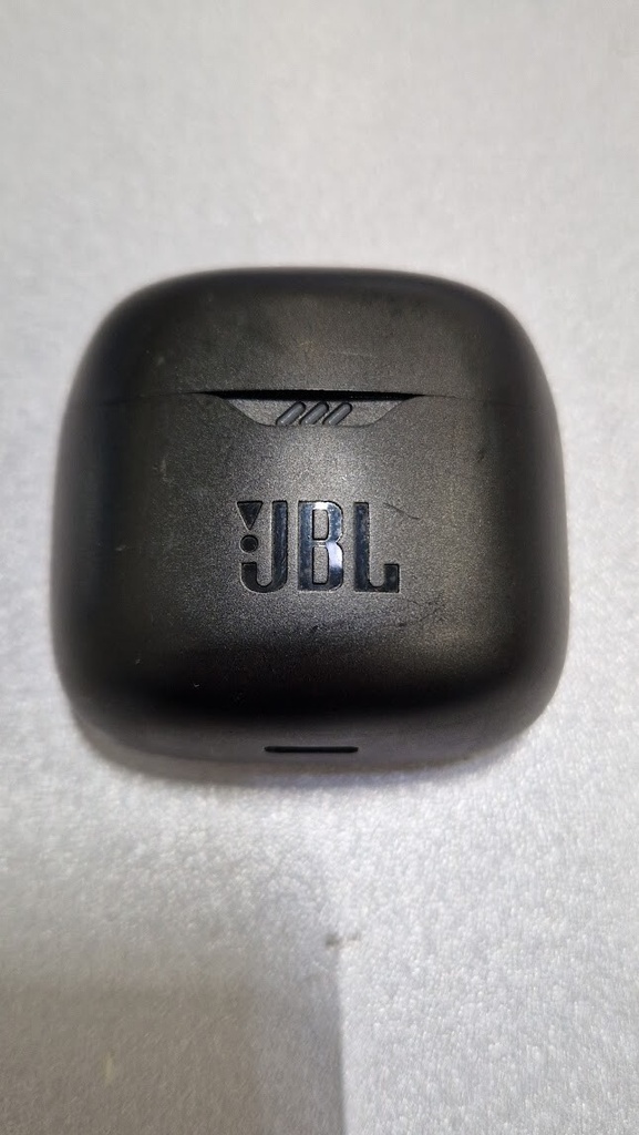 JBL TUNE FLEX True Wireless Earbuds - Used, Fully Functional