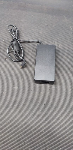 Delta Electronics DPS-48DB 12V 4A AC/DC ADAPTER Used Working