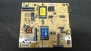 Used Vestel 17IPS19-4 Power Board - Non-Working for Parts/Repair