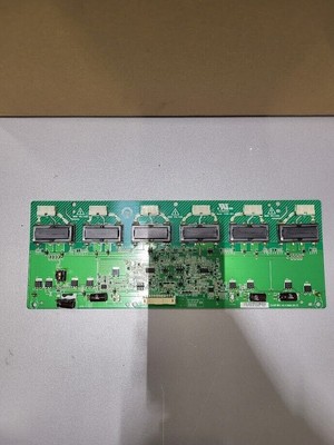 V268-001 Power Board Untested | Reliable Electronics Repair Parts