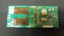 Used Non-Working KLS-EE32PIH12 PCB Board - For Parts Only, No Accessories