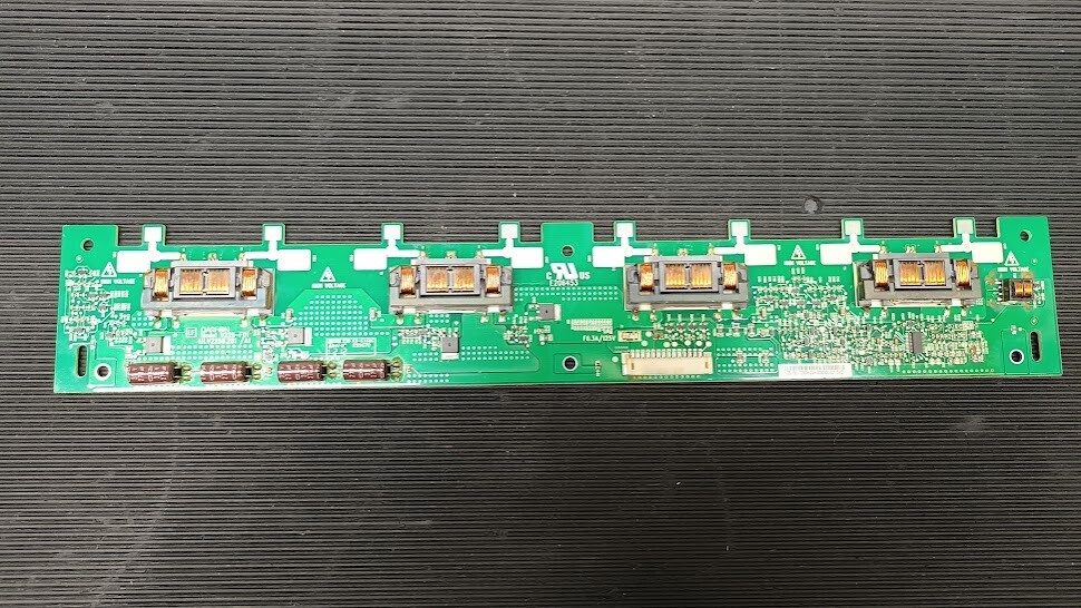 Darfon V225-F01 Circuit Board - Used, Working Condition