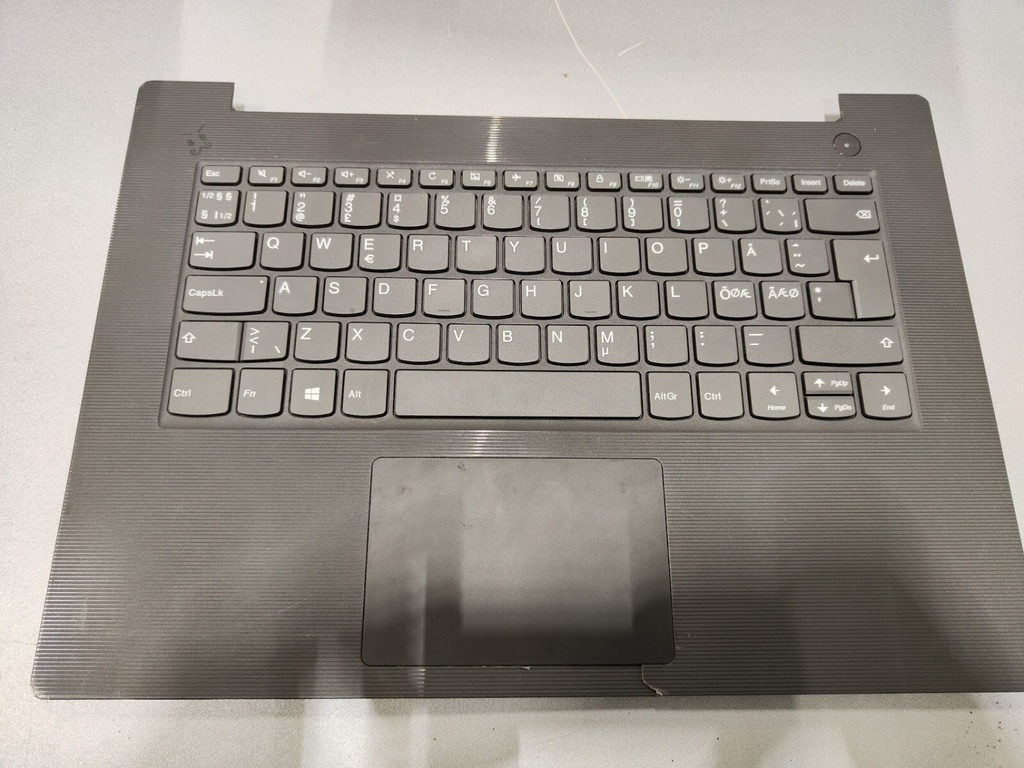 Lenovo V130-14IKB 14" Laptop Motherboard i5-7200U Intel 620 Graphics Not Working