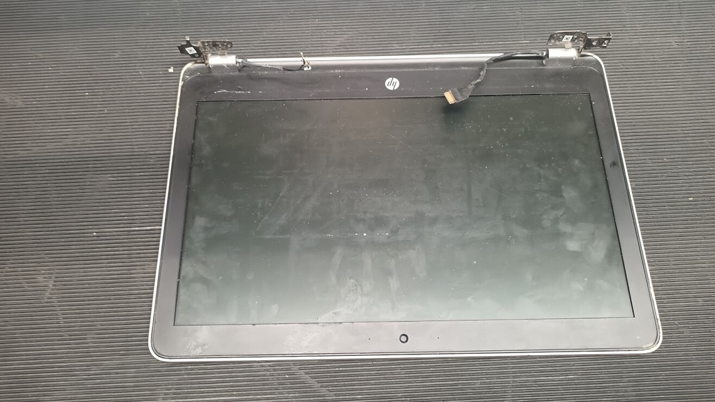HP ProBook 440 G4 - 15.6" FHD 1920x1080 Screen Only, Not Working