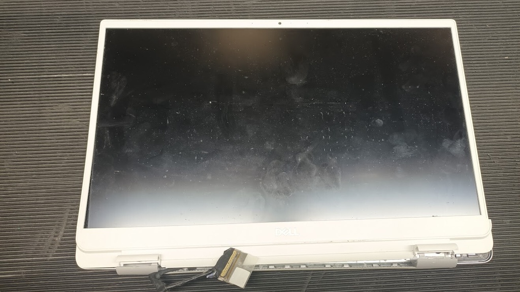 Dell Inspiron 5498 - 14" FHD 1920x1080 Screen Only, Not Tested