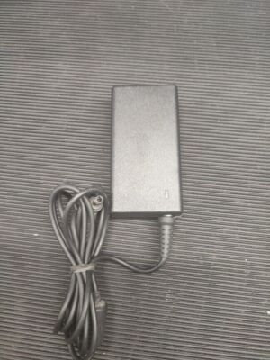 LITEON PA-1650-90 Power Adapter 19V 3.42A Black Used Working