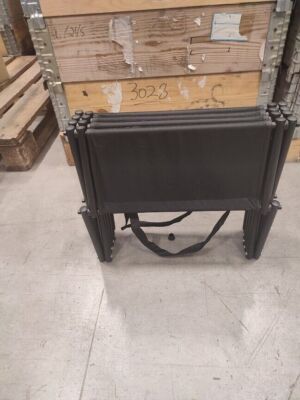 Dog Steps Loadable up to 80kg Car Ramp Usable All Vehicles And Home .