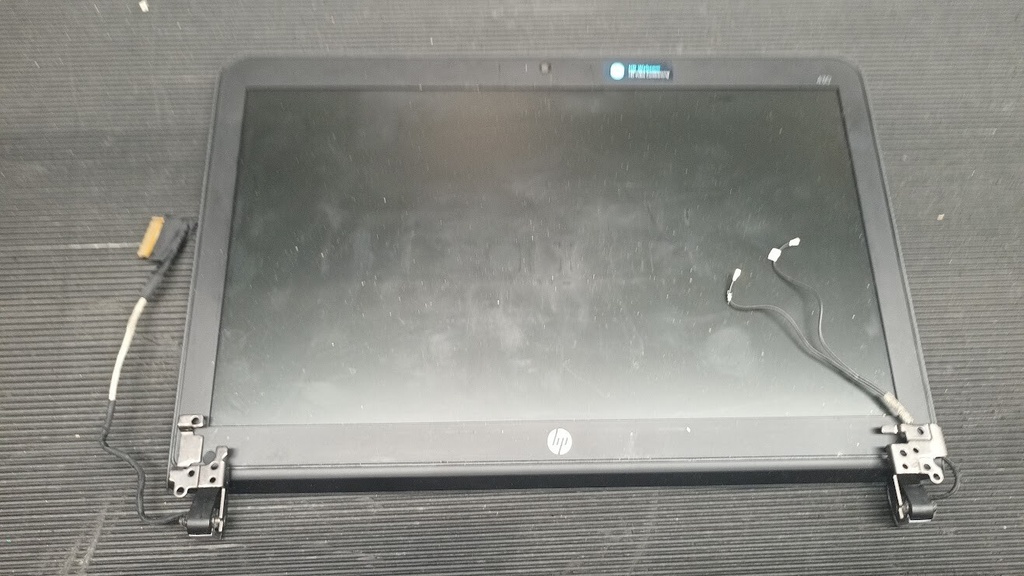 HP ProBook 430 G3 - 13.3" HD 1366x768 Screen Only, Not Tested, Used