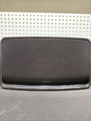 Pioneer A3 Wireless Soundsystem, XW-SMA3-K funktioniert nicht