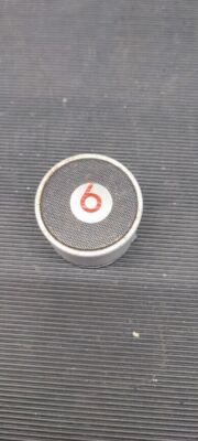 Beats Mini Bluetooth 3W Lautsprecher Modell SK-S10 DC 5V 500 mAh Eingang...