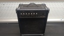 PX-15R Guitar Amplifier - Used, Working