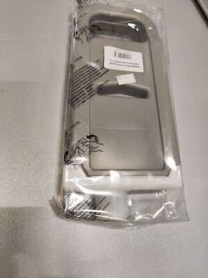 Canon Tintentank PFI-702PCY Magenta für iPF8100 iPF9100 NEU