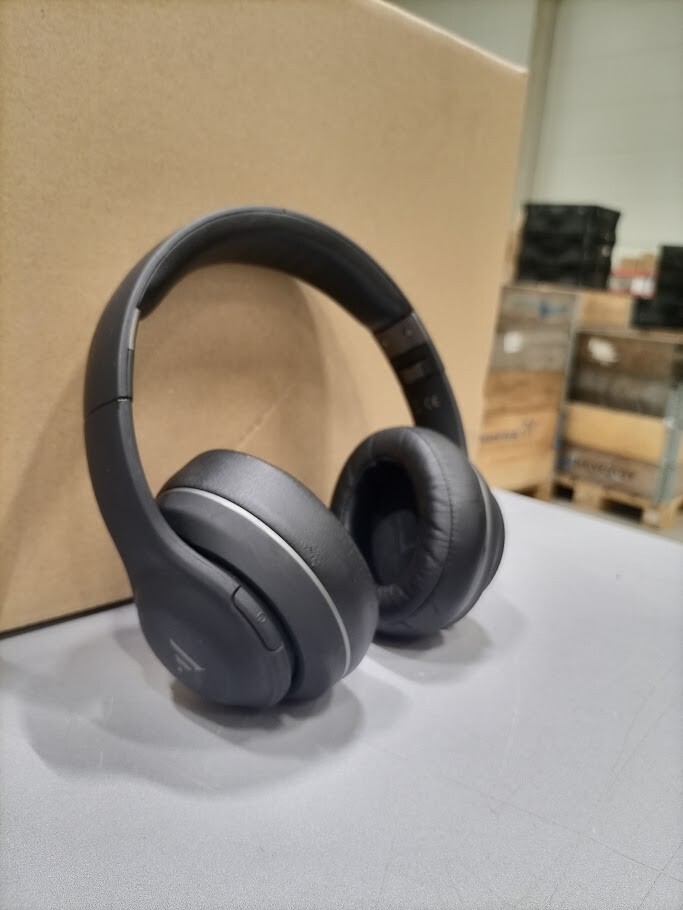 Argon Audio Soul3 High-Quality Sound Broken But Working For Parts