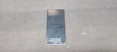 Huawei P9 Plus VIE-L09 Locked Account Working