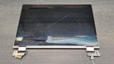 Lenovo Yoga 530-14IKB Laptop Screen 1920x1080 14IN Used Working Broken Screen