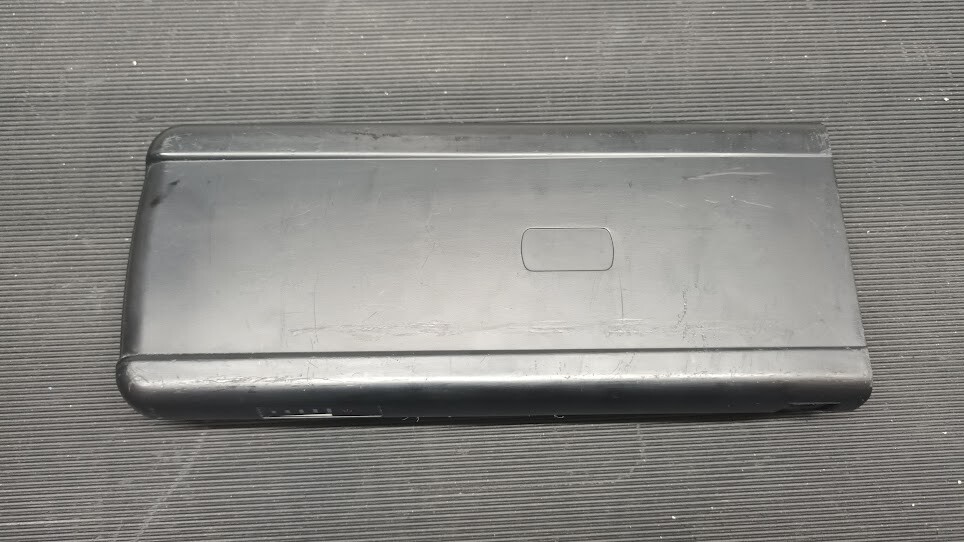 Used Accell Group 36V 8.8Ah 317Wh Rechargeable Li-Ion Battery – Fully Working