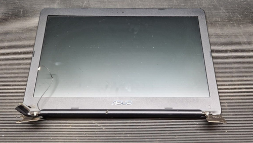 Asus Vivobook E502S Laptop Screen 1366x768 15.6IN HD Used Working