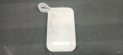 Altavoz portátil Blueatooth Libratone One Click LTG300 BT defecto usado...