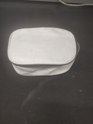 Pulidor de uñas eléctrico Medisana GmbH MP 815 7 rosa no funciona