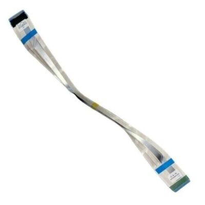 New LG Genuine OEM LVDS FFC CABLE EAD65893703 LG TV