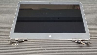 HP Pavilion 14-al087no Laptop Screen 1920x1080 14IN FHD Used Working