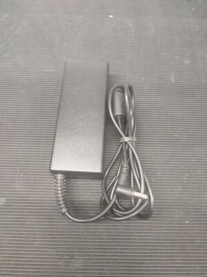 LITEON PA-1900-90 Power Adapter 19V 6.8A Black Used Working