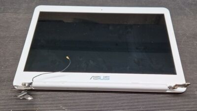 Asus E406S Laptop Screen 1366x768 14IN HD Used Working