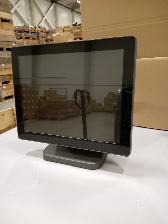 CHD 8750 Computer Hardware Design Made in China Not Tested For Parts