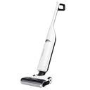 Roborock Flexi Lite Vacuum - For Parts